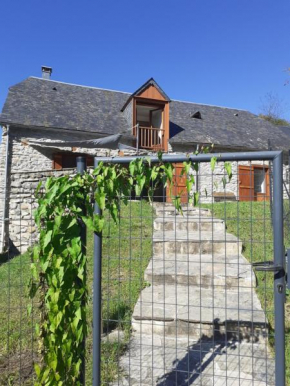 Gîte Pause du Berger